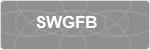 SWGFB