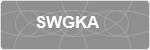 SWGKA