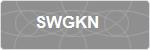 SWGKN