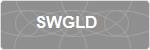 SWGLD