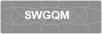 SWGQM