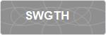 SWGTH