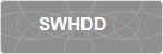SWHDD