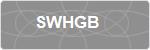 SWHGB
