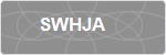 SWHJA