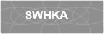 SWHKA
