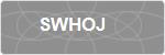 SWHOJ