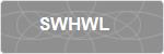 SWHWL