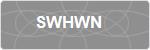 SWHWN