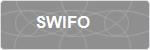 SWIFO