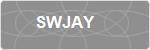 SWJAY