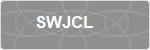 SWJCL