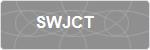 SWJCT