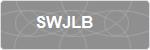 SWJLB