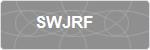 SWJRF