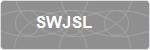 SWJSL