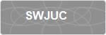 SWJUC