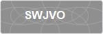 SWJVO