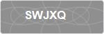 SWJXQ