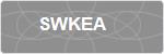 SWKEA