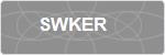 SWKER