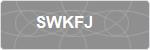 SWKFJ