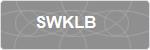 SWKLB