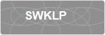SWKLP