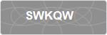 SWKQW