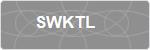 SWKTL