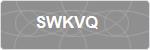 SWKVQ