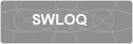 SWLOQ
