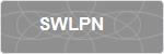 SWLPN