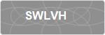 SWLVH