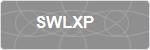 SWLXP