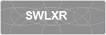 SWLXR