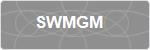 SWMGM