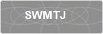 SWMTJ