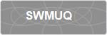 SWMUQ