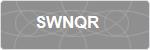 SWNQR