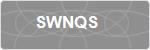 SWNQS