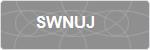 SWNUJ