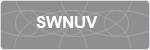 SWNUV