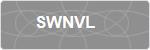 SWNVL