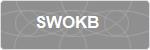 SWOKB