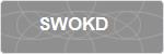 SWOKD