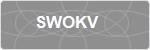 SWOKV