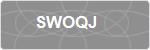 SWOQJ