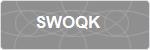 SWOQK