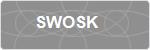 SWOSK